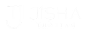 Jisha Realtor Logo
